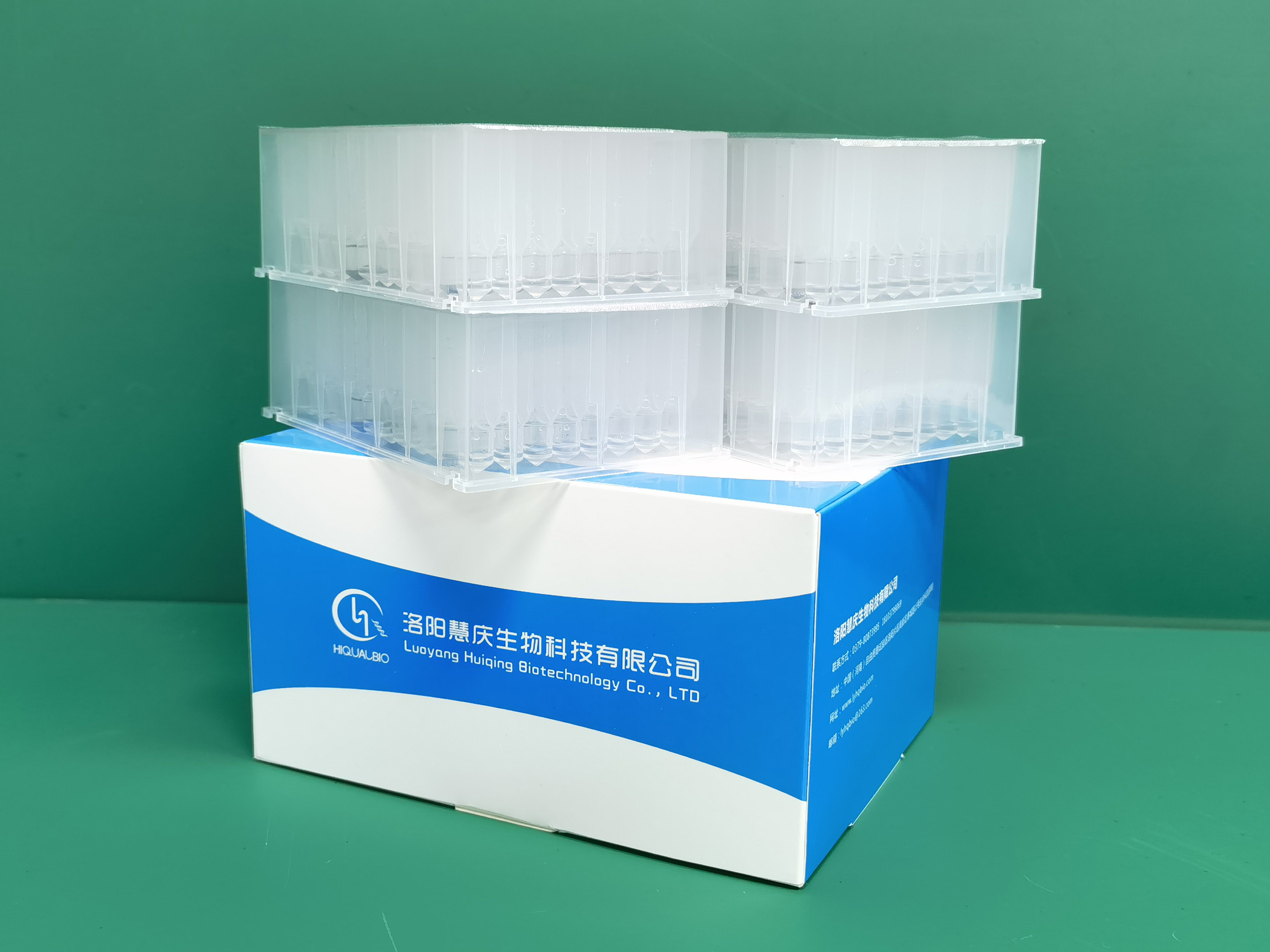 病毒世界杯直播频道在线观看盒