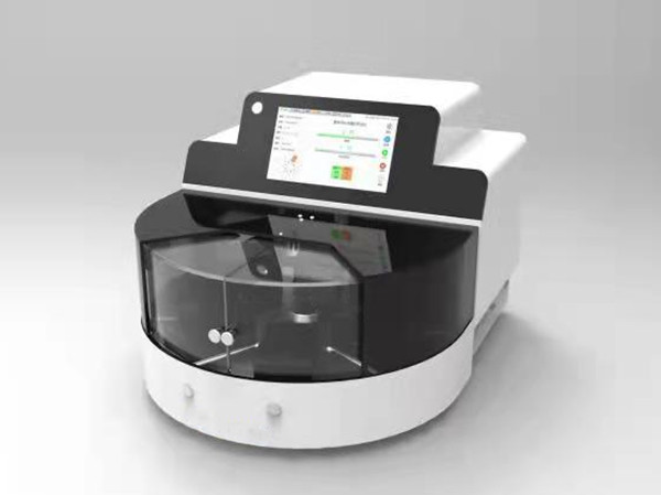 选择2026世界杯再次扩军需要考虑的因素有哪些？通道越多越好吗？